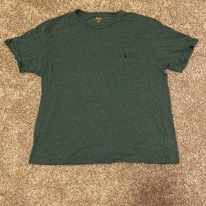 Polo Ralph Lauren Shirt